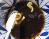 野菜たっぷり、ゆる糖質オフ豚巻き作り方1写真