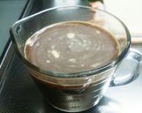 別茹でなし♪ご飯が進む麻婆春雨作り方2写真