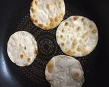サーモンとナスの簡単おつまみ作り方1写真