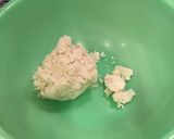 ぽっかぽか♡あったまる酒かす鍋♡作り方1写真