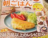 ニラとトマトのスクランブルエッグ作り方5写真