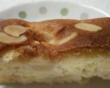 紅玉たっぷり☆リンゴケーキ作り方13写真