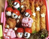 2016年度運動会お弁当作り方6写真