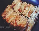スパイスチキン♪作り方4写真