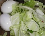 絶品☆完璧☆うまい☆「漬物」作り方10写真