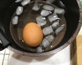 きゅうりと卵のマヨサラダ作り方3写真