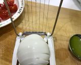 きゅうりと卵のマヨサラダ作り方5写真