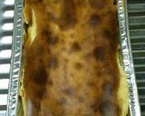 半端を使い切りで！ヨーグルトチーズケーキ作り方8写真