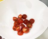 きゅうりと卵のマヨサラダ作り方6写真