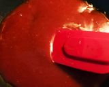 フライドポテト入りミートローフ作り方8写真