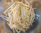 失敗知らず⭐︎とんぺい焼き作り方2写真