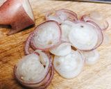 保存版✅みょうがの切り方｜薬味・料理別の使い分け作り方2写真