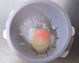 魯肉うどん作り方9写真