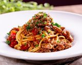 簡単！イタリアンの基本のき！ソフリット作り方23写真