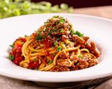 失敗なし！3つのコツで簡単明太子パスタ作り方17写真