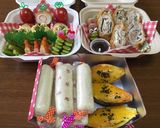 美味しすぎる！簡単ミルフィーユカツ♪作り方6写真