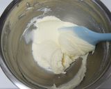 秋色♪カラフルクッキー作り方1写真