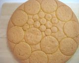 うちの定番モンブラン作り方9写真
