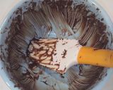 乾パンでチョコクランチ作り方6写真