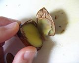 楽チン♪栗の皮剥き作り方5写真
