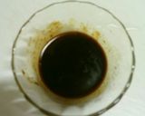 ☆ひね鶏の生春巻き☆作り方10写真