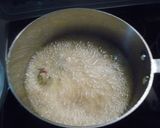 たこの柚子胡椒フリトー作り方5写真