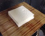 コナン〜安室透特製サンドイッチ〜作り方1写真
