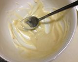 コナン〜安室透特製サンドイッチ〜作り方2写真