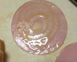 コナン〜安室透特製サンドイッチ〜作り方3写真