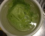 コナン〜安室透特製サンドイッチ〜作り方4写真