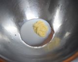 簡単☆基本のコールスローサラダ作り方17写真