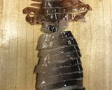 ☆イカの下処理☆作り方7写真