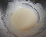 簡単☆基本のコールスローサラダ作り方19写真