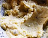 素朴な甘さでホックホク♡スイートポテト作り方3写真