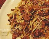 スパイスチキン♪作り方6写真