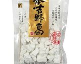 料亭の味わい 金ごま豆腐（精進料理）作り方8写真