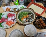 シンプルhealthy❤豆腐いり茶碗蒸し作り方4写真