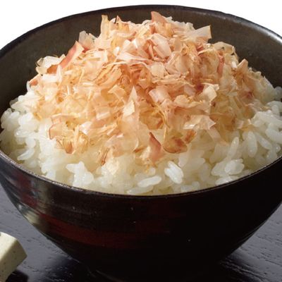 ⭐️かつおぶしページ⭐️ コレはヤバい］絶品すぎる「津本式かつおぶし」いよいよ販売！釣り