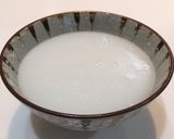 嚥下調整すめし【高齢者/栄養】作り方3写真