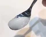 嚥下調整すめし【高齢者/栄養】作り方4写真
