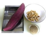 芋ゆべし作り方1写真