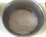 芋ゆべし作り方4写真