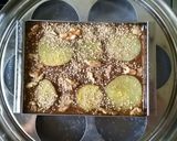 芋ゆべし作り方7写真