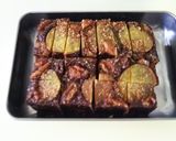芋ゆべし作り方8写真