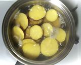 芋ゆべし作り方2写真