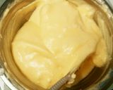 絶品♪ふわしゅわパンケーキ♪作り方4写真
