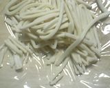 明日が楽しみ！手打ちうどん作り方7写真