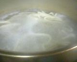 明日が楽しみ！手打ちうどん作り方8写真