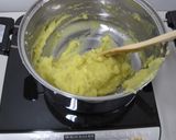 本気の芋ようかん作り方4写真