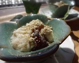 電子レンジだけで簡単豆乳プリン♪作り方6写真